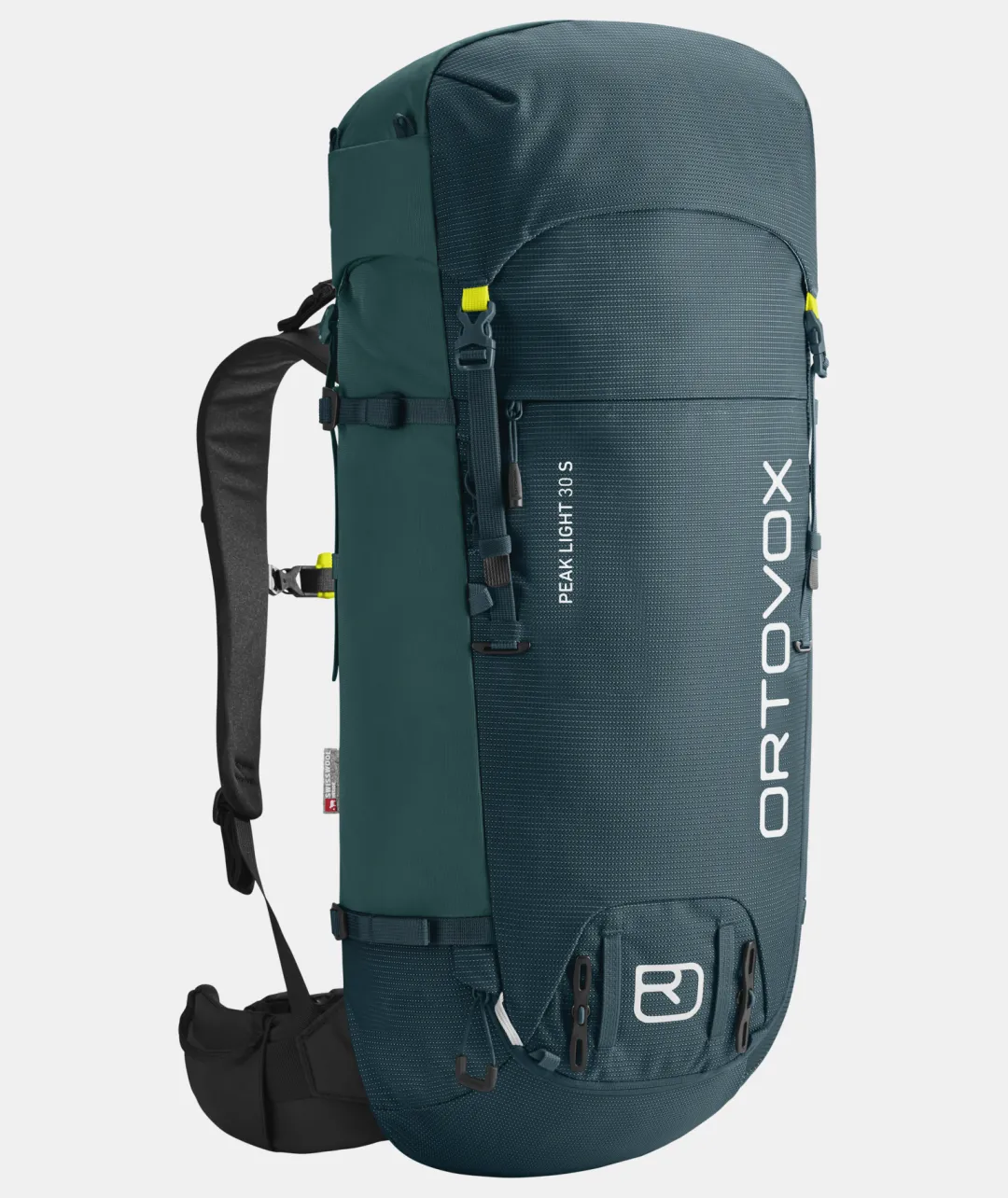 ORTOVOX Rucksäcke Zum Hochtouren^PEAK LIGHT 30 S darkpacific