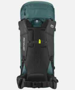 ORTOVOX Rucksäcke Zum Hochtouren^PEAK LIGHT 30 S darkpacific