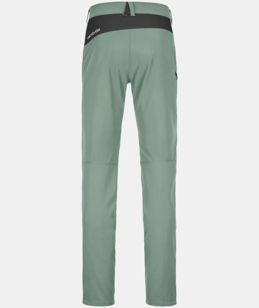 ORTOVOX Hosen & Shorts^PELMO PANTS M arcticgrey