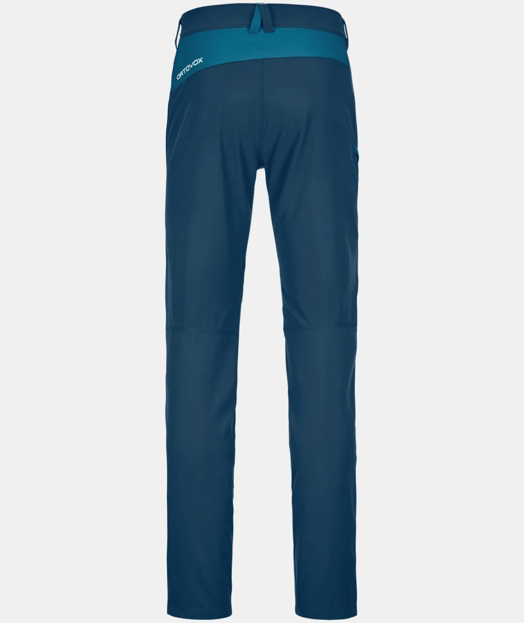 ORTOVOX Hosen & Shorts^PELMO PANTS M deepocean
