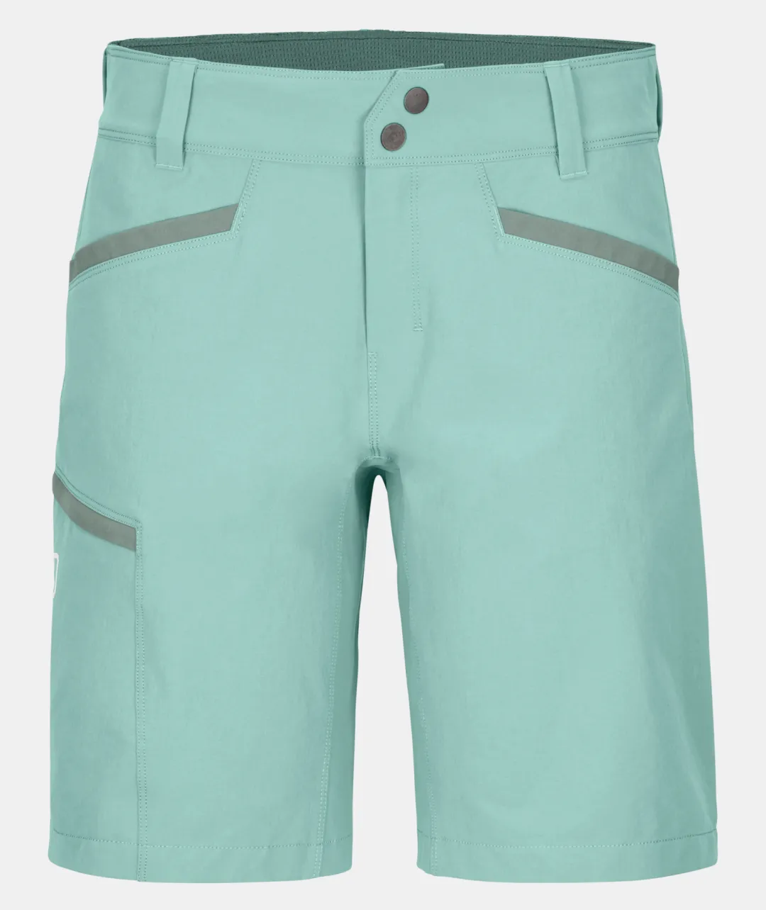 ORTOVOX Hosen & Shorts^PELMO SHORTS W icewaterfall