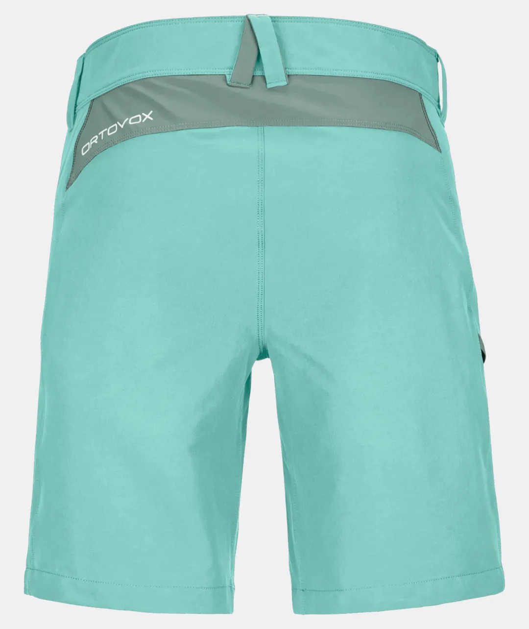 ORTOVOX Hosen & Shorts^PELMO SHORTS W icewaterfall