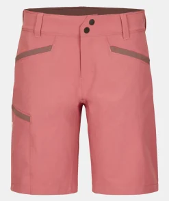 ORTOVOX Hosen & Shorts^PELMO SHORTS W wildrose
