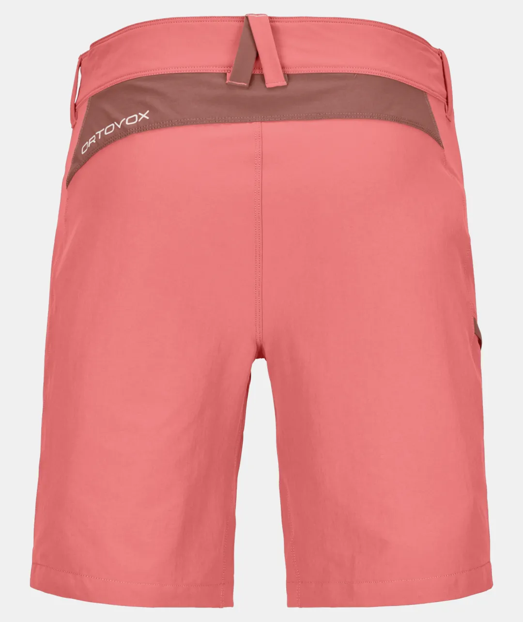 ORTOVOX Hosen & Shorts^PELMO SHORTS W wildrose
