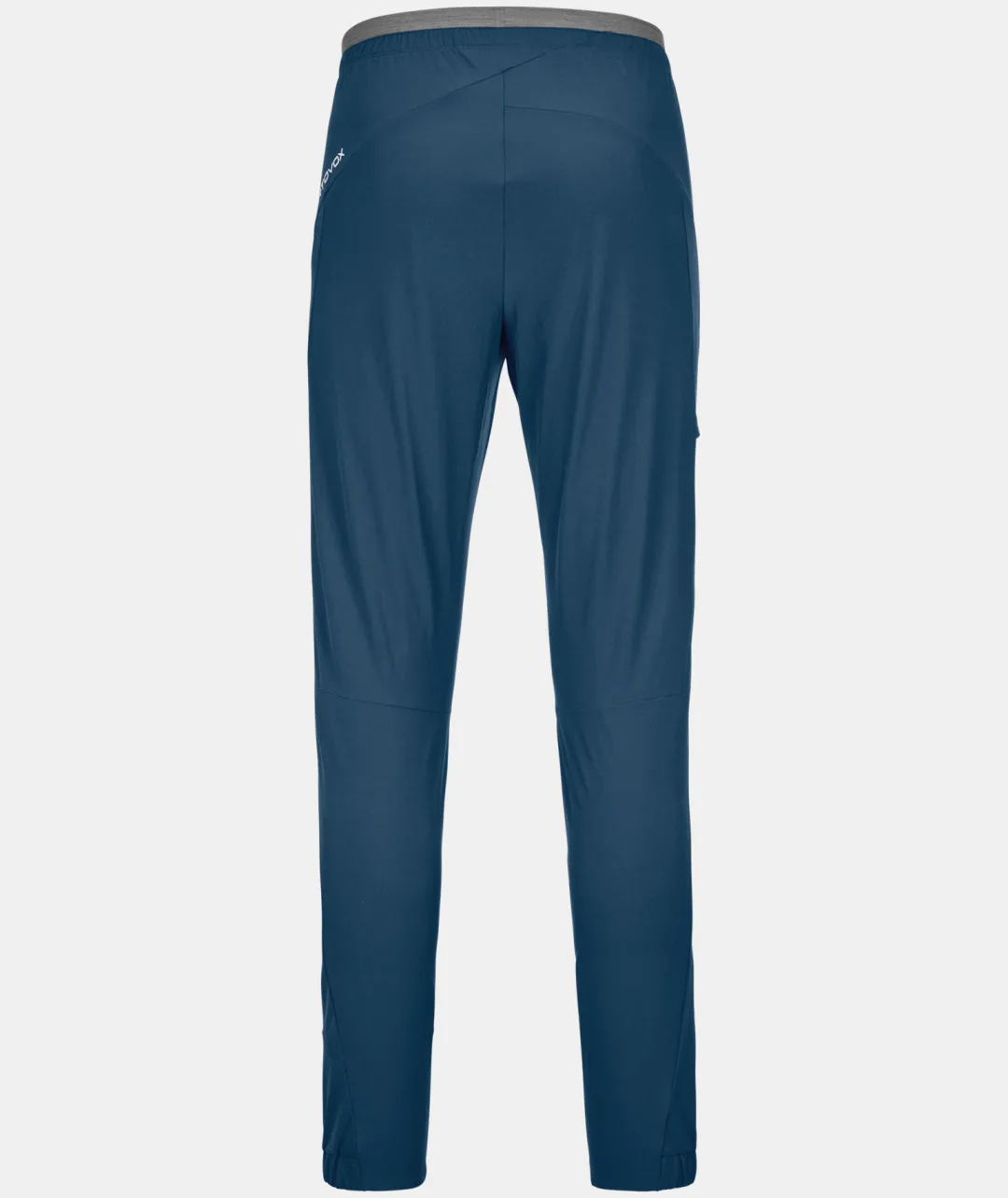 ORTOVOX Hosen & Shorts^PIZ SELVA PANTS M deepocean