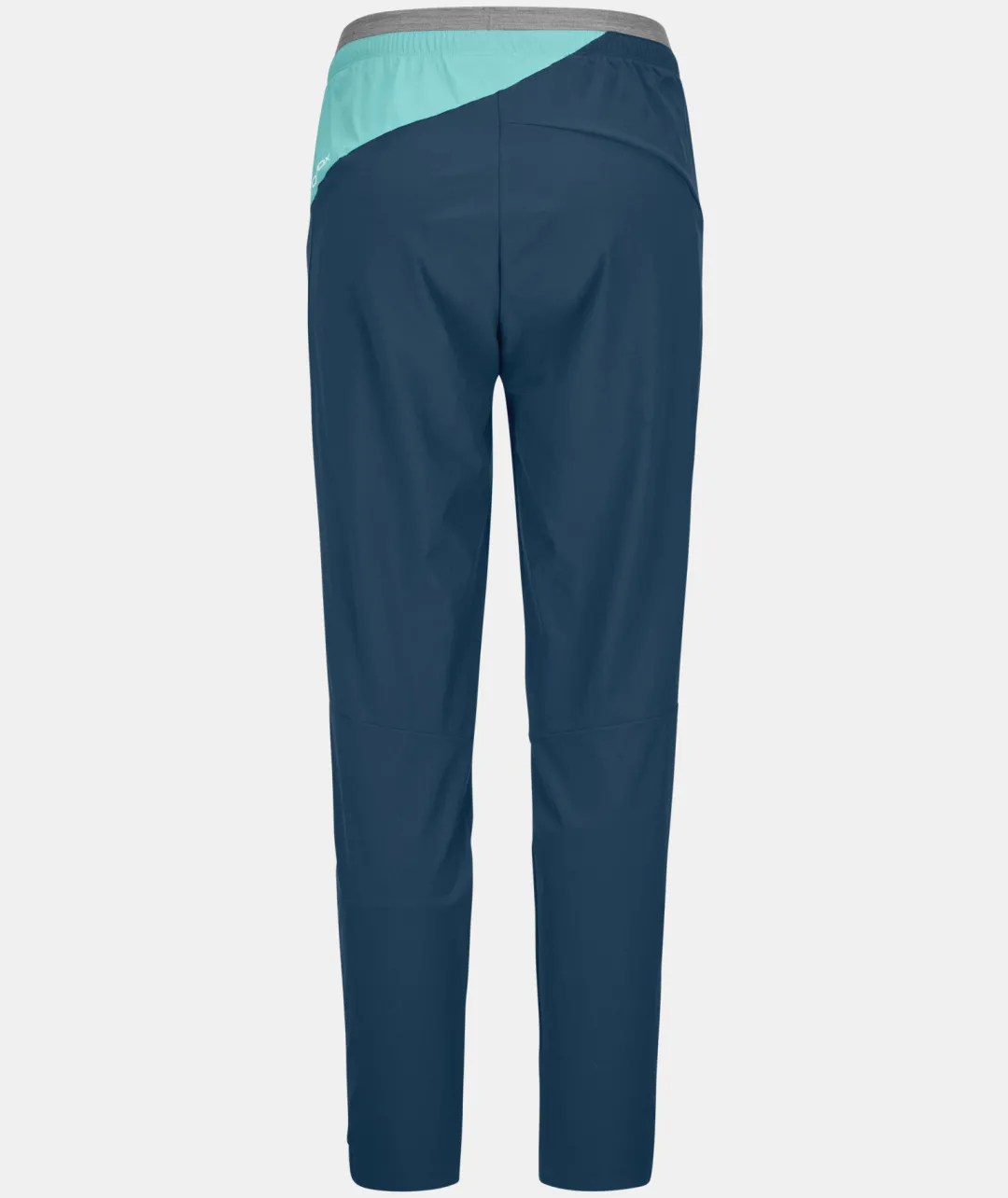 ORTOVOX Hosen & Shorts^PIZ SELVA PANTS W deepocean