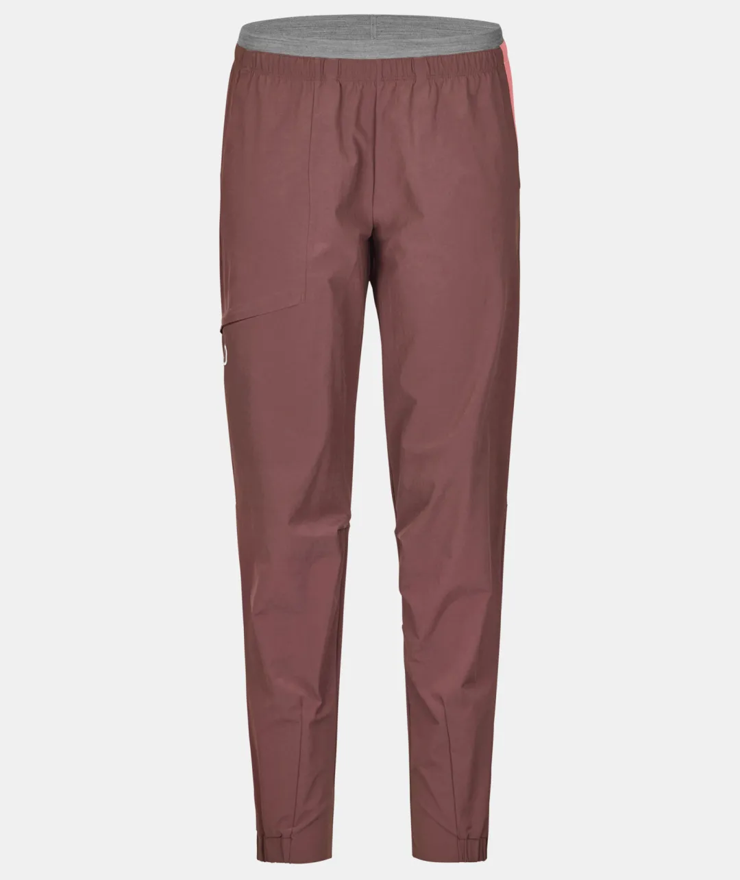 ORTOVOX Hosen & Shorts^PIZ SELVA PANTS W winetasting