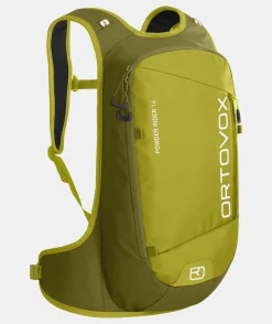 ORTOVOX Rucksäcke Zum Freeriden^POWDER RIDER 16 sweetalison