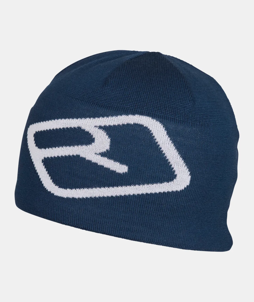 ORTOVOX Headwear & Neckwarmer^PRO BEANIE deepocean