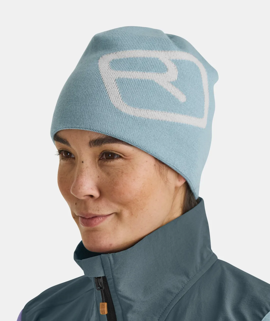 ORTOVOX Headwear & Neckwarmer^PRO BEANIE deepocean