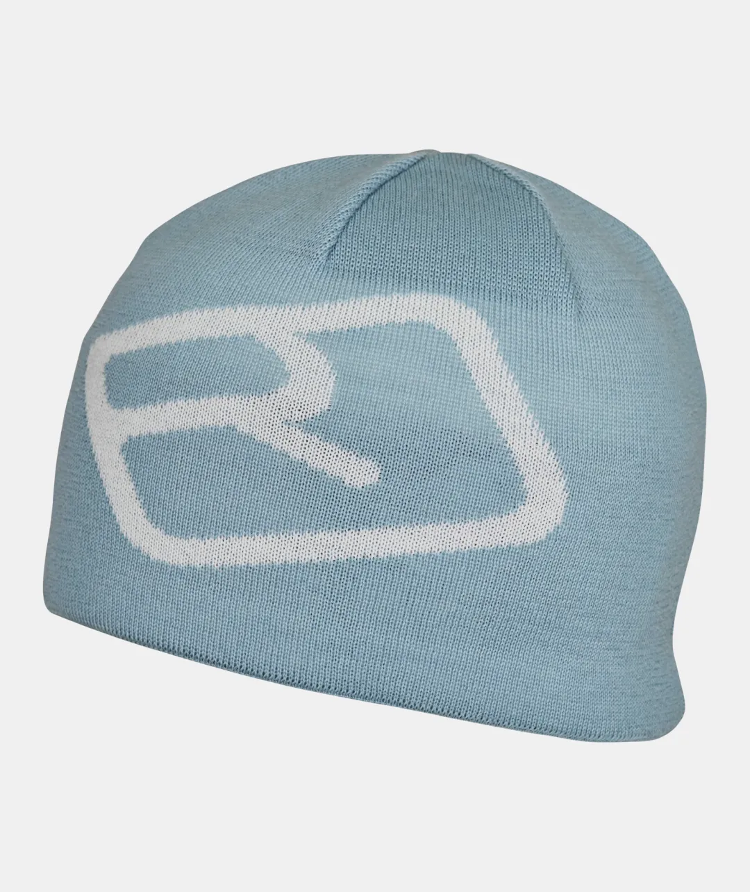 ORTOVOX Headwear & Neckwarmer^PRO BEANIE glaciergrey