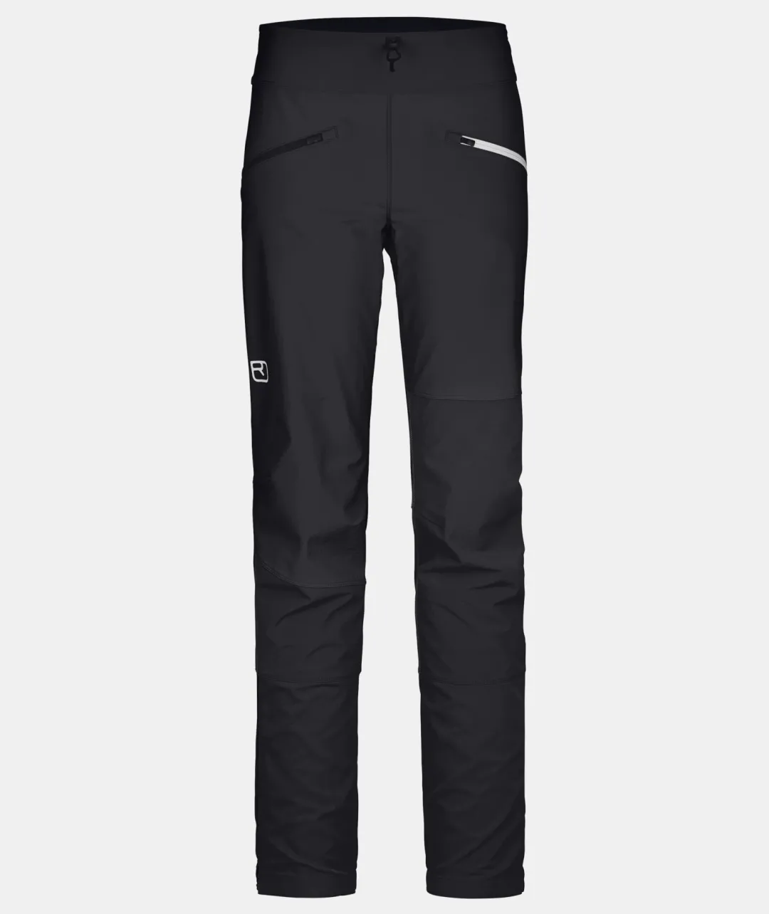 ORTOVOX Hosen & Shorts^PUNTA BERRINO PANTS W blackraven