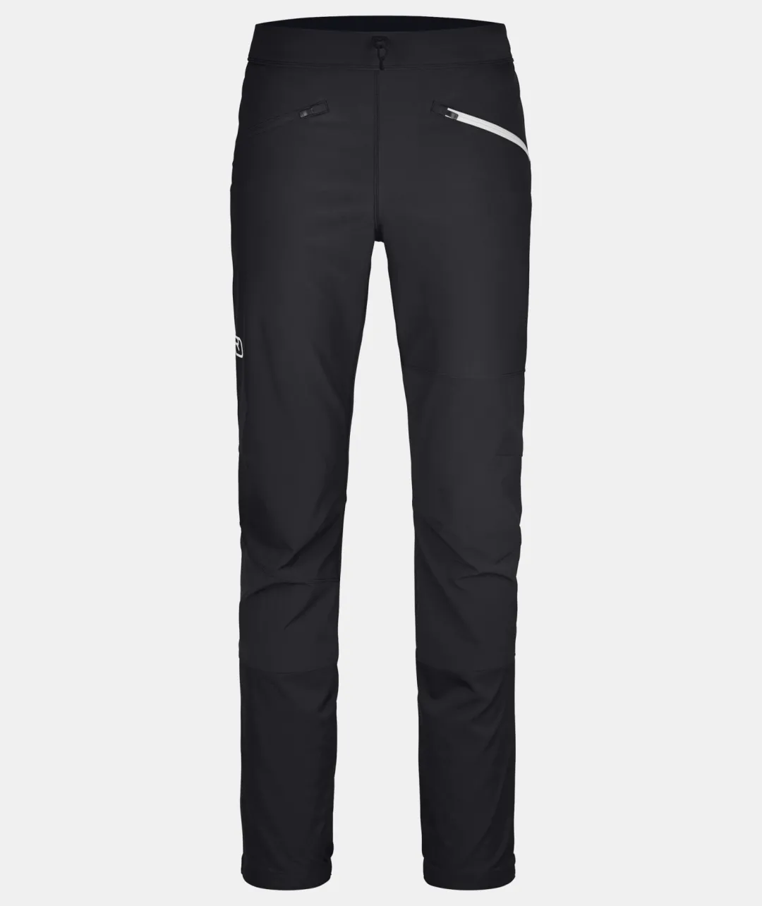 ORTOVOX Hosen & Shorts^PUNTA BERRINO PANTS M blackraven