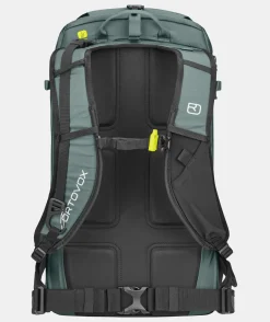 ORTOVOX Rucksäcke Zum Freeriden^RAVINE 26 S arcticgrey