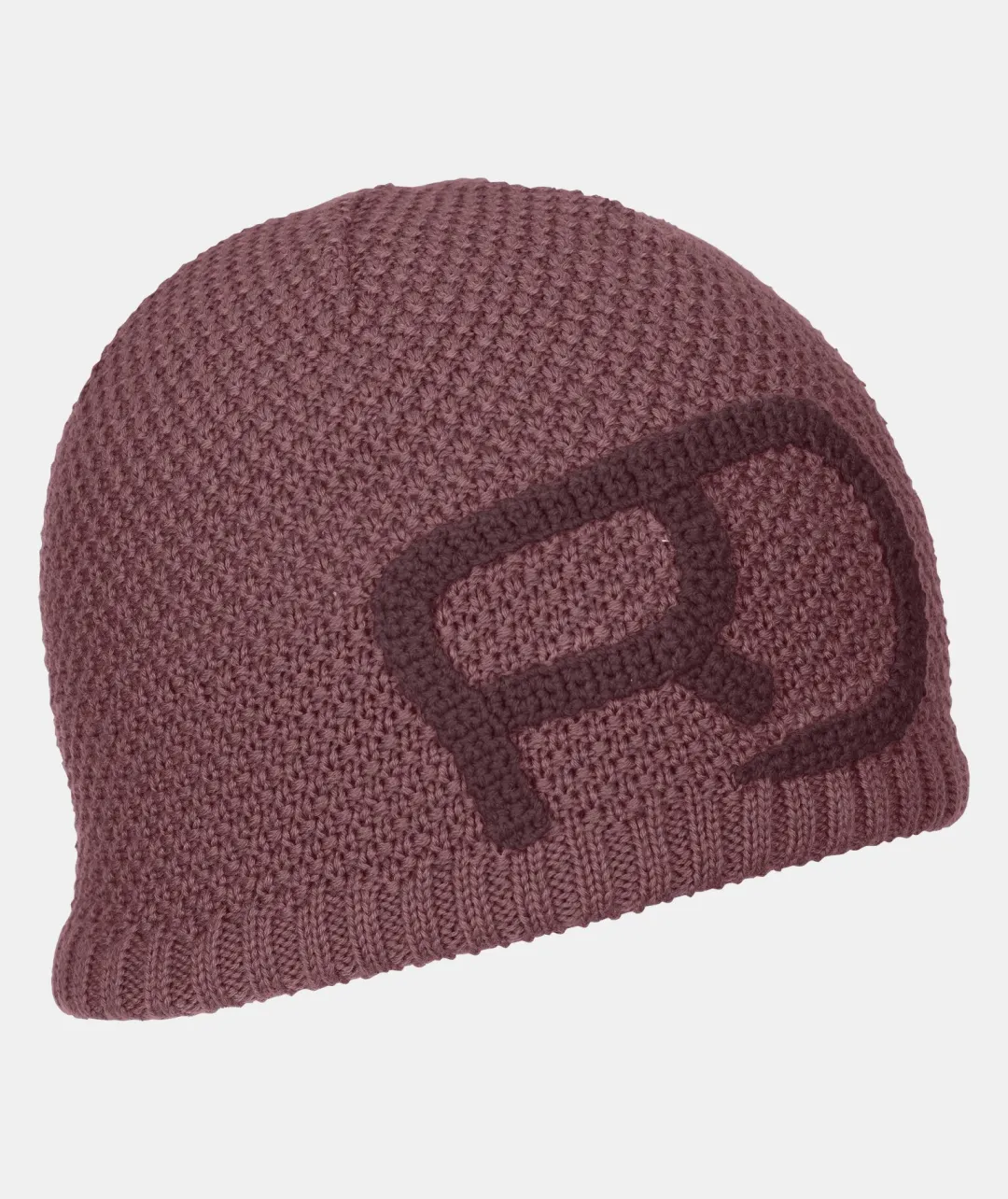 ORTOVOX Headwear & Neckwarmer^ROCK'N'WOOL BEANIE W mountainrose