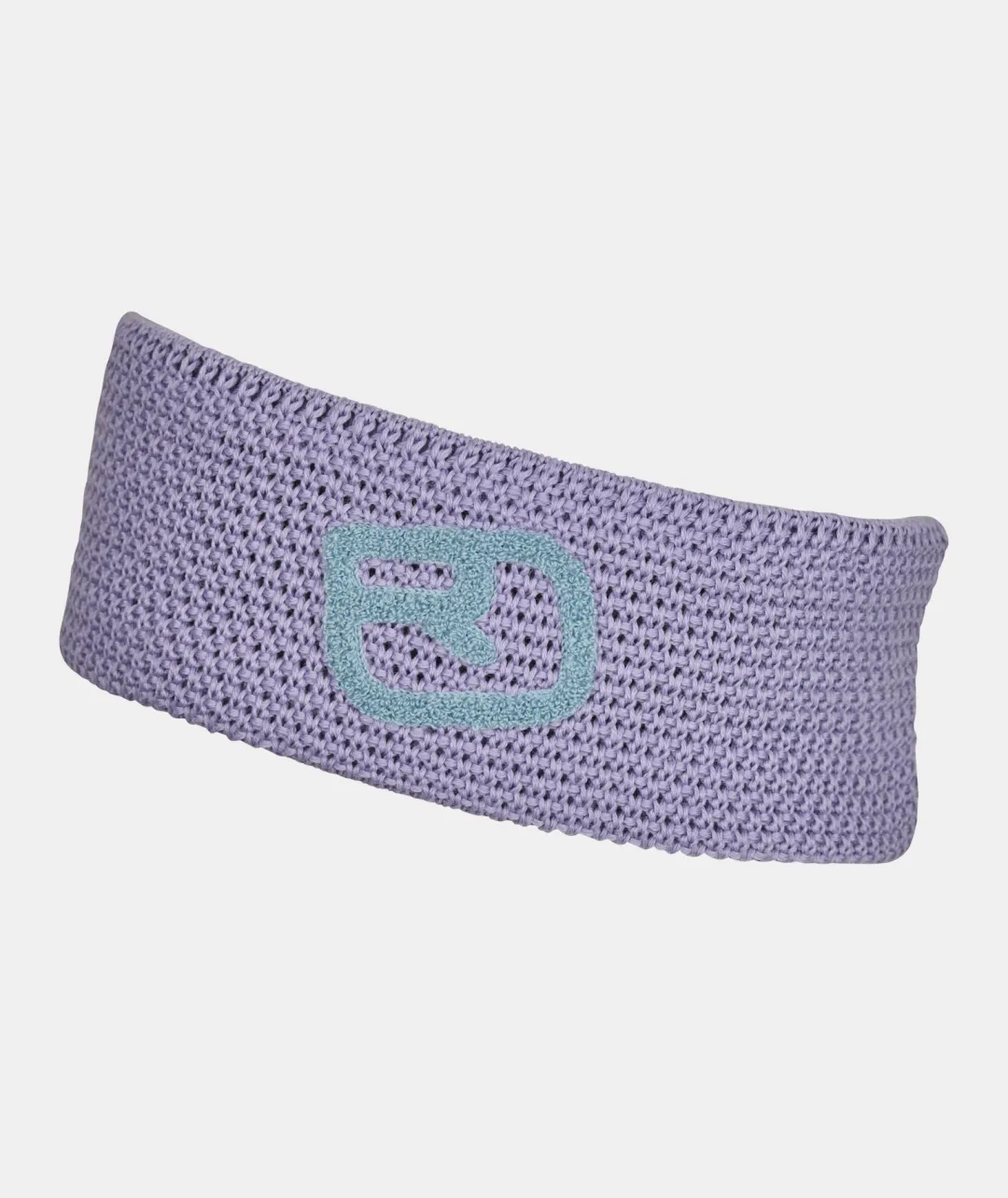 ORTOVOX Headwear & Neckwarmer^ROCK’N'WOOL HEADBAND lushlavender