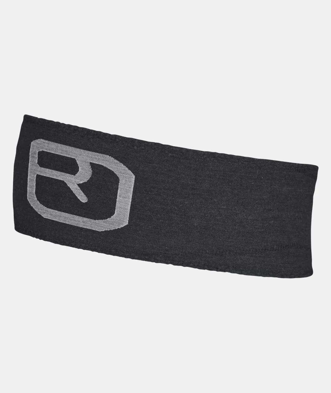 ORTOVOX Headwear & Neckwarmer^SEAMLESS HEADBAND blackraven