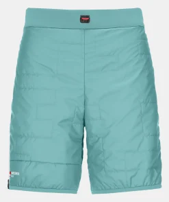 ORTOVOX Hosen & Shorts^SWISSWOOL PIZ BOÈ SHORTS W icewaterfall