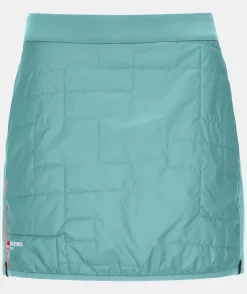 ORTOVOX Hosen & Shorts^SWISSWOOL PIZ BOÈ SKIRT W icewaterfall