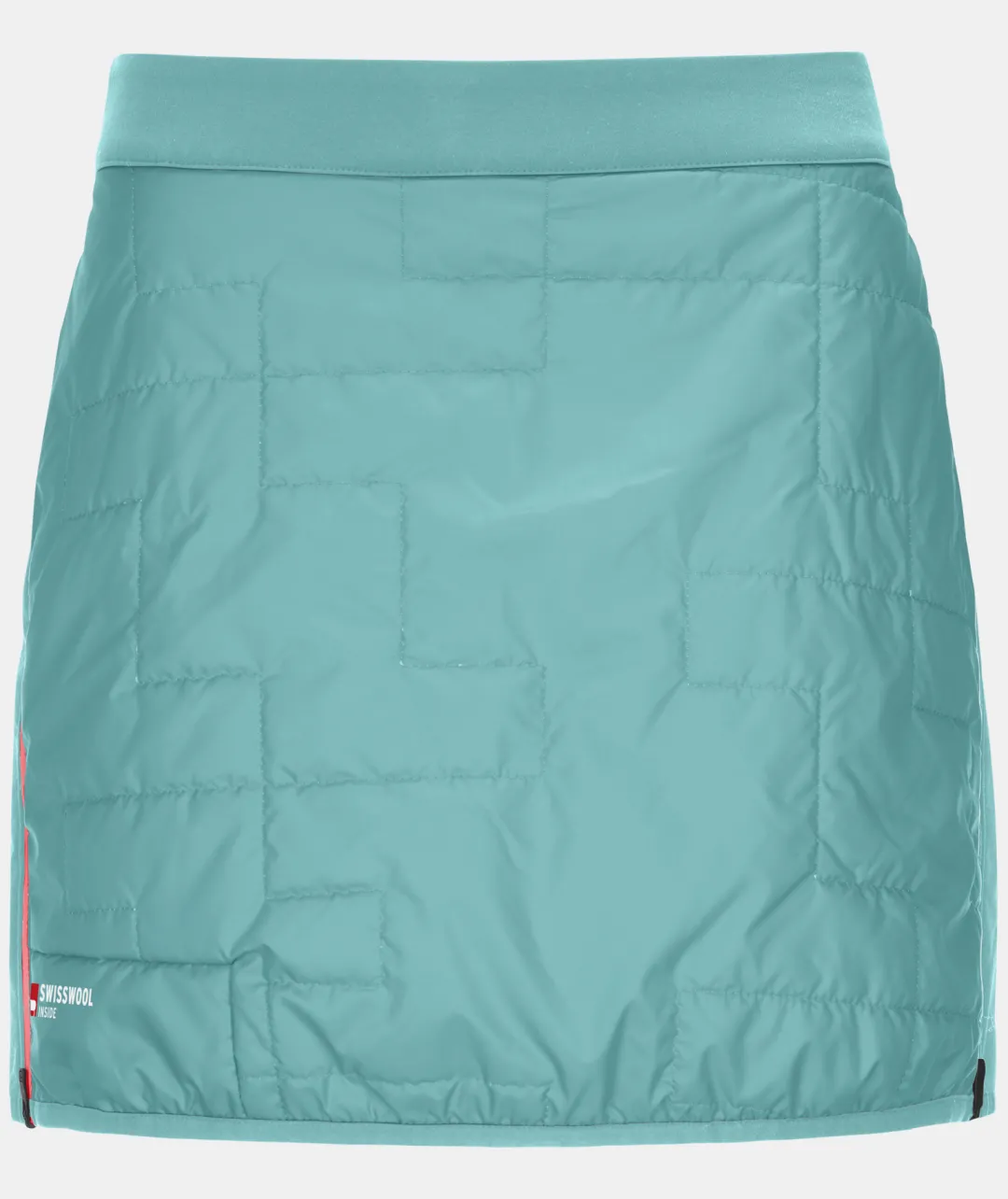 ORTOVOX Hosen & Shorts^SWISSWOOL PIZ BOÈ SKIRT W icewaterfall