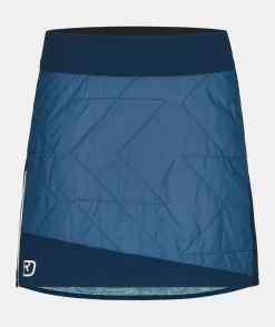 ORTOVOX Hosen & Shorts^SWISSWOOL PIZ BOÈ SKIRT W seasurface