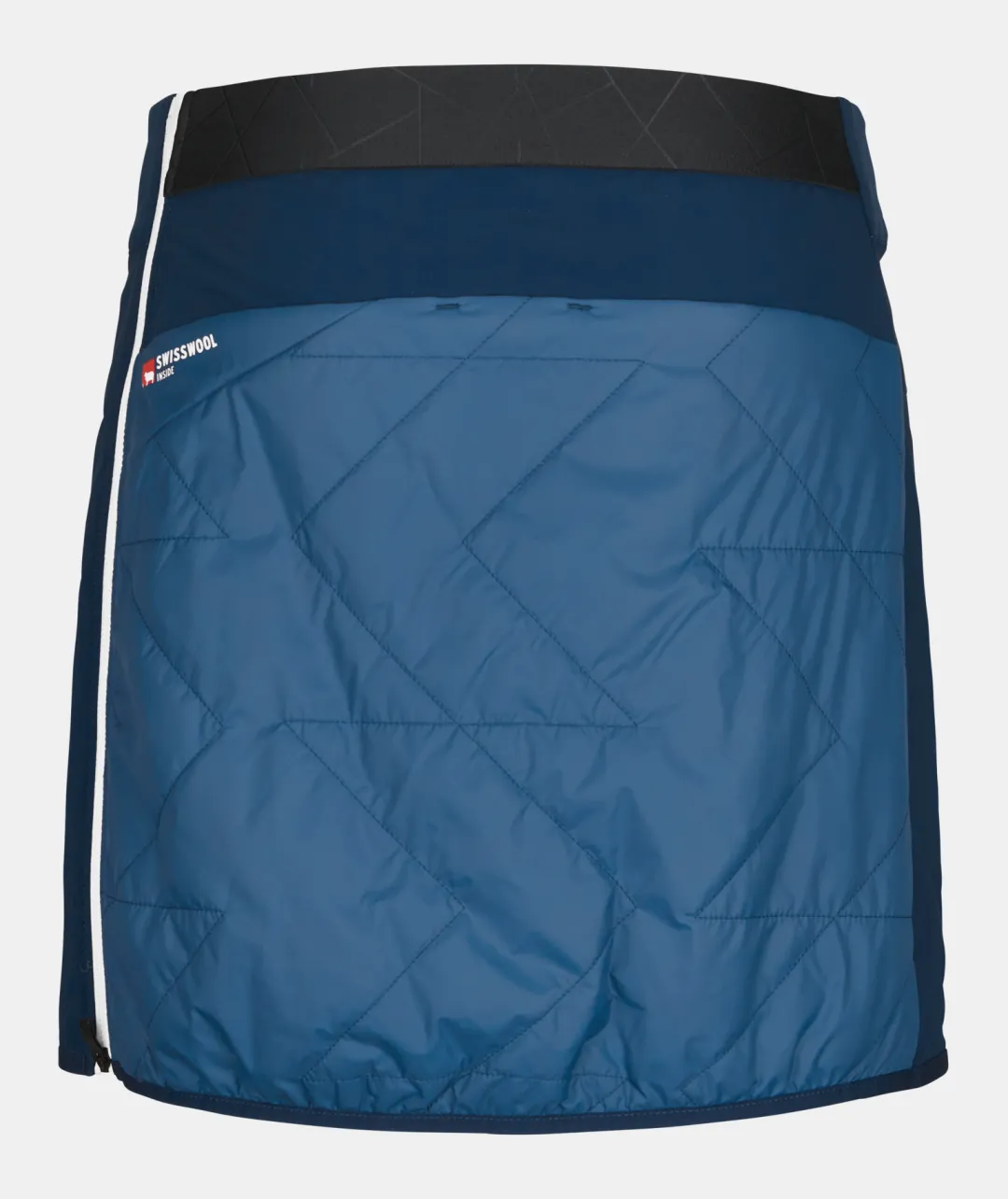 ORTOVOX Hosen & Shorts^SWISSWOOL PIZ BOÈ SKIRT W seasurface