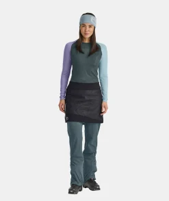 ORTOVOX Hosen & Shorts^SWISSWOOL PIZ BOÈ SKIRT W seasurface