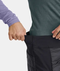 ORTOVOX Hosen & Shorts^SWISSWOOL PIZ BOÈ SKIRT W seasurface