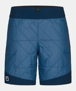 ORTOVOX Hosen & Shorts^SWISSWOOL PIZ BOÈ SHORTS W seasurface
