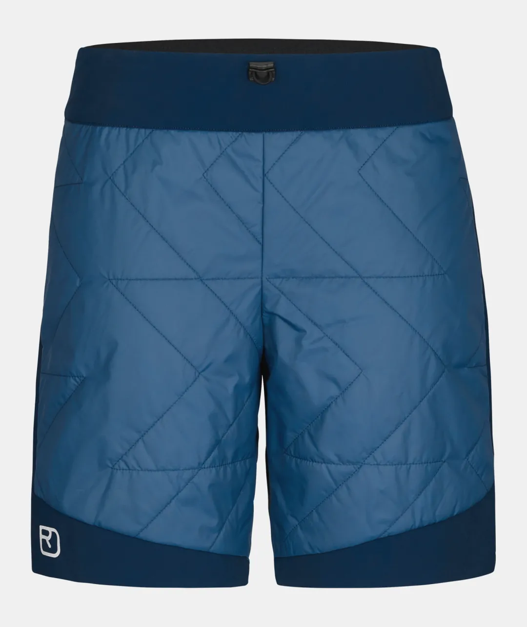 ORTOVOX Hosen & Shorts^SWISSWOOL PIZ BOÈ SHORTS W seasurface