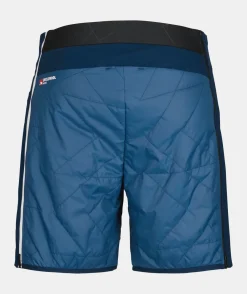 ORTOVOX Hosen & Shorts^SWISSWOOL PIZ BOÈ SHORTS W seasurface