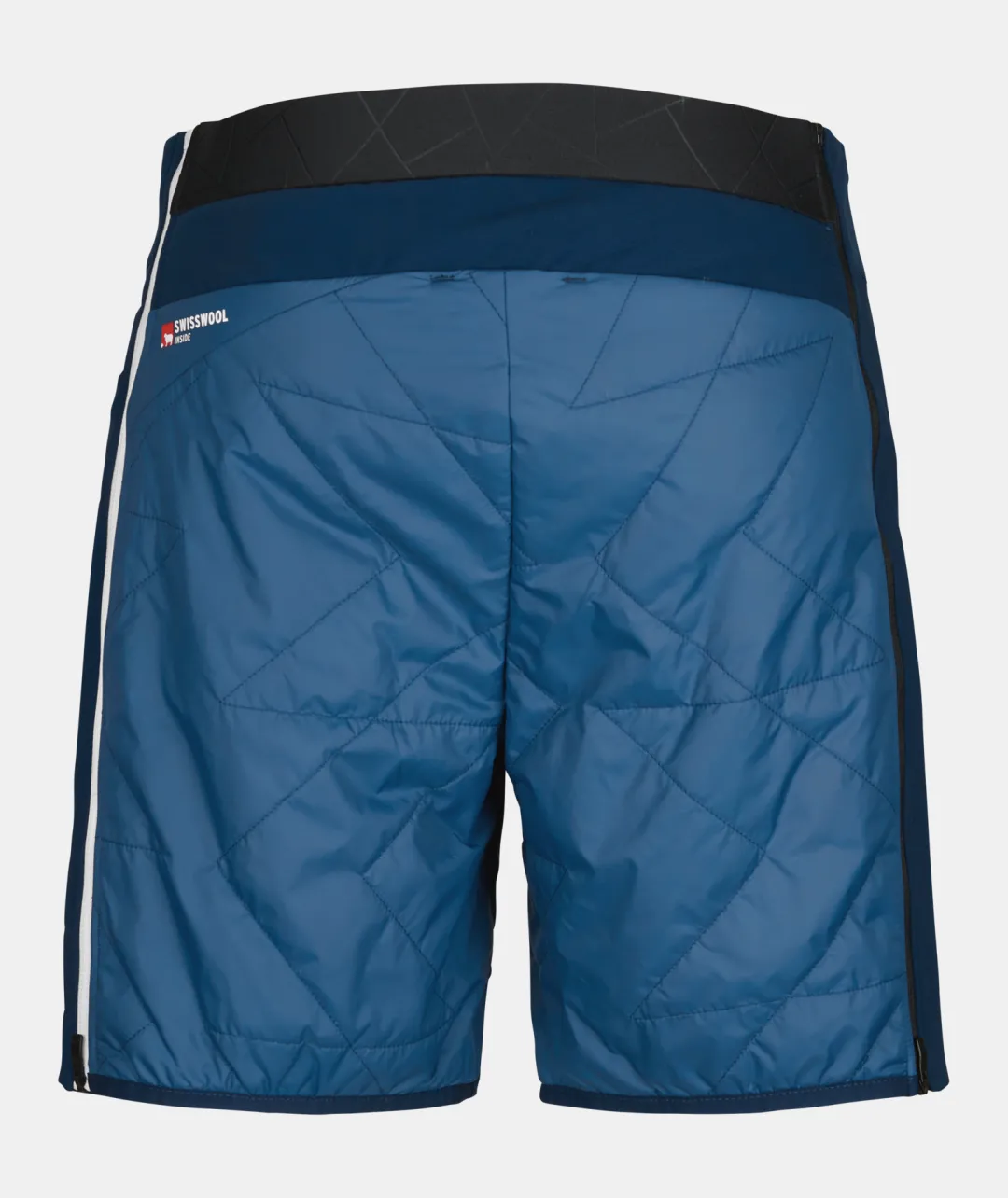 ORTOVOX Hosen & Shorts^SWISSWOOL PIZ BOÈ SHORTS W seasurface