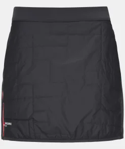 ORTOVOX Hosen & Shorts^SWISSWOOL PIZ BOÈ SKIRT W blackraven