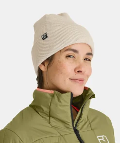 ORTOVOX Jacken & Westen^SWISSWOOL PIZ SEGNAS JACKET W wildherbs