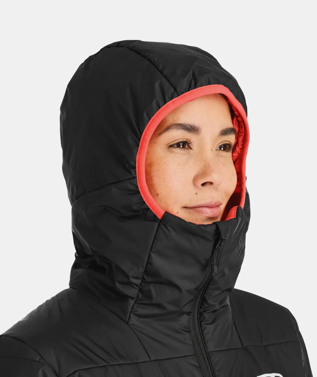ORTOVOX Jacken & Westen^SWISSWOOL ZINAL JACKET W mountainrose