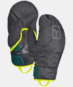 ORTOVOX Handschuhe^TOUR PRO COVER GLOVE M darkpacific