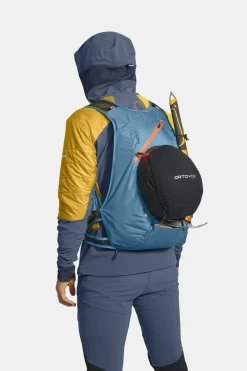 ORTOVOX Ultraleichte Rucksäcke^TRACE 20 bluesea