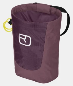 ORTOVOX Rucksäcke Zum Klettern^TRAD CHALKBAG mountainrose
