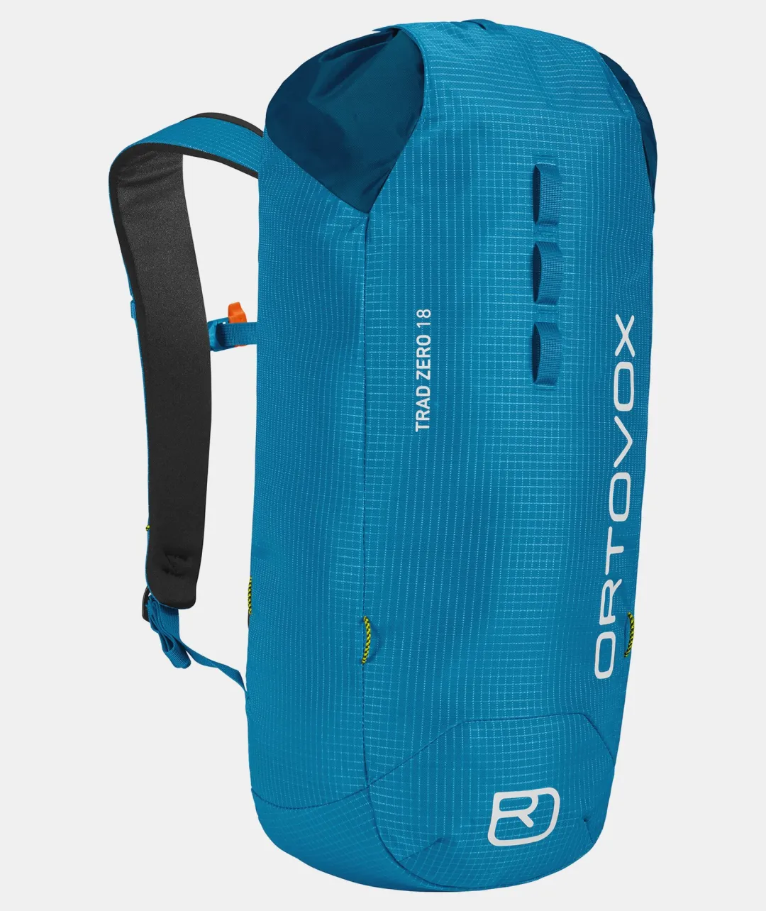 ORTOVOX Ultraleichte Rucksäcke^TRAD ZERO 18 heritageblue
