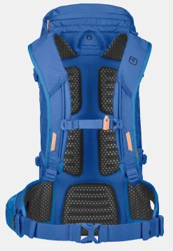 ORTOVOX Rucksäcke Zum Bergsteigen^TRAVERSE 30 justblue