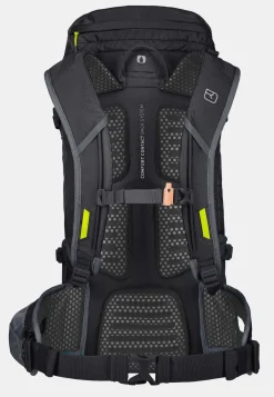 ORTOVOX Rucksäcke Zum Bergsteigen^TRAVERSE 30 blackraven