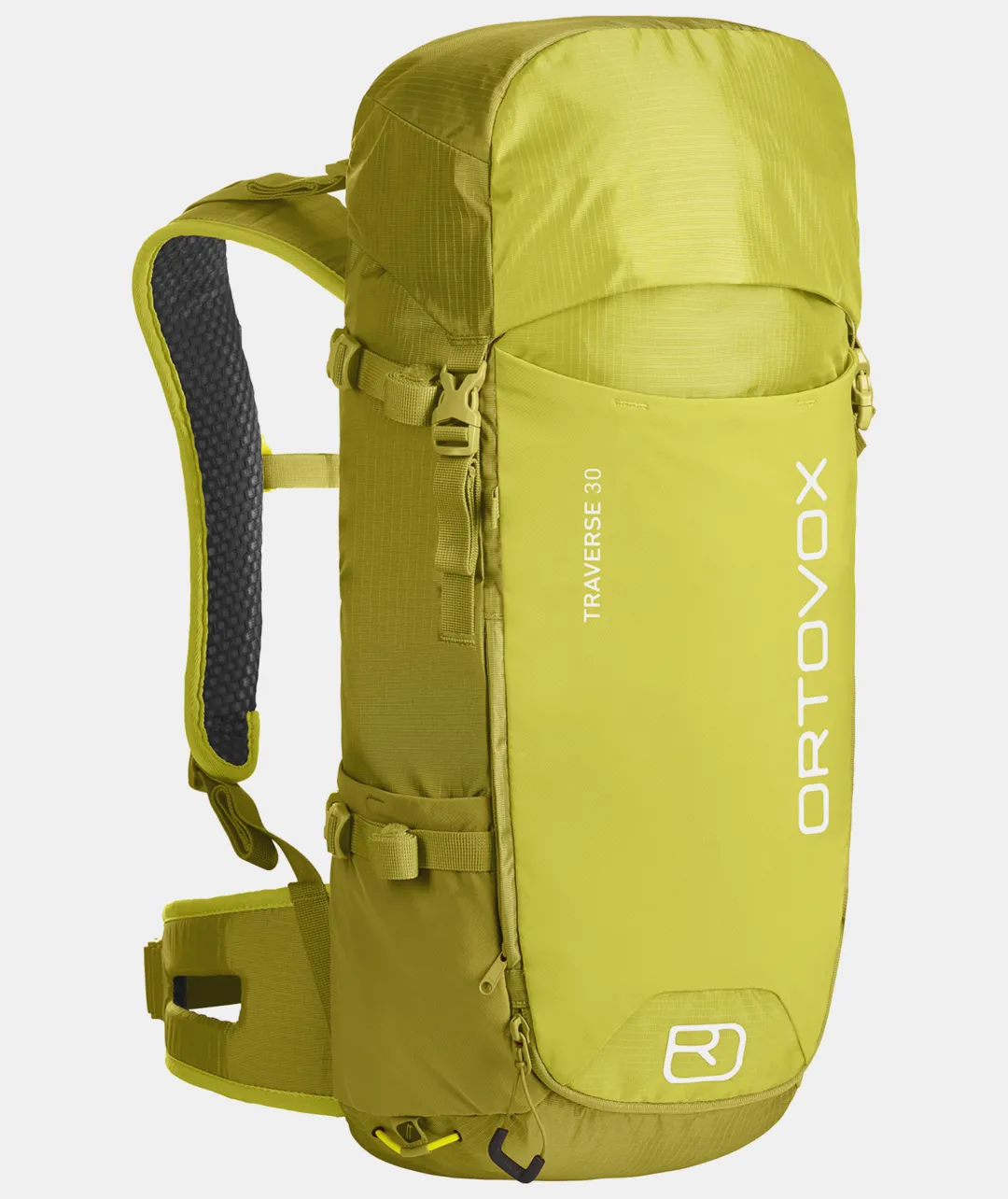 ORTOVOX Rucksäcke Zum Bergsteigen^TRAVERSE 30 dirtydaisy