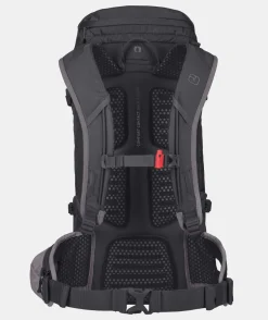 ORTOVOX Rucksäcke Zum Bergsteigen^TRAVERSE 28 S blackraven