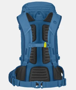 ORTOVOX Rucksäcke Zum Bergsteigen^TRAVERSE 28 S heritageblue