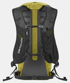 ORTOVOX Rucksäcke Zum Bergsteigen^TRAVERSE LIGHT 15 dirtydaisy