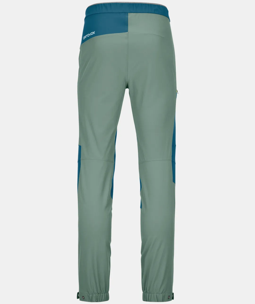 ORTOVOX Hosen & Shorts^VAJOLET PANTS M arcticgrey