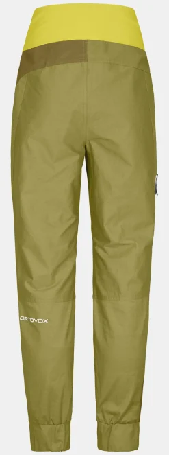 ORTOVOX Hosen & Shorts^VALBON PANTS W sweetalison