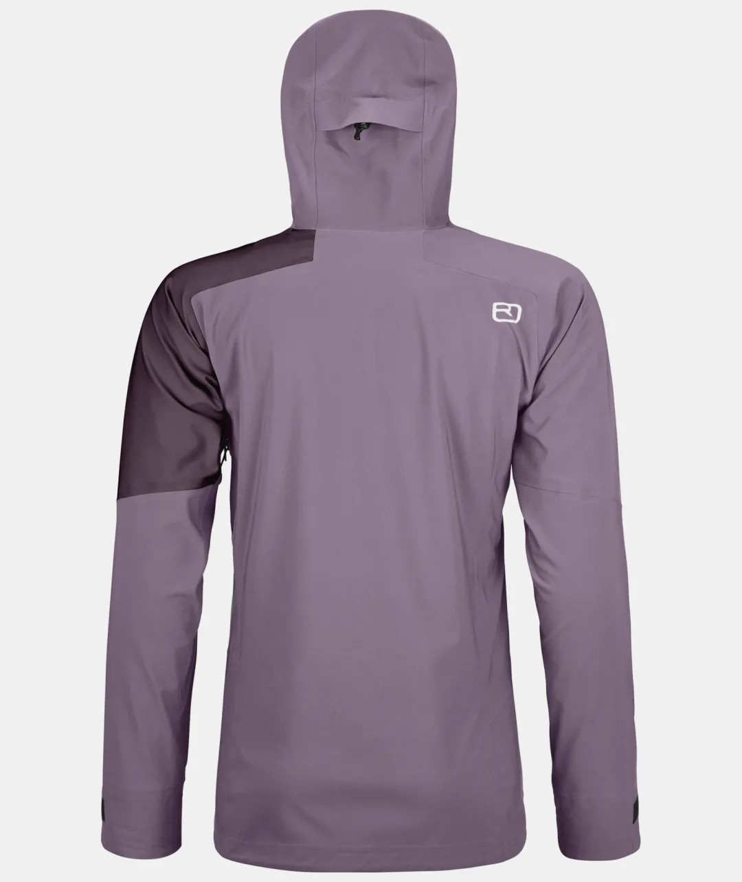 ORTOVOX Jacken & Westen^WESTALPEN 3L JACKET W wildberry