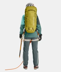 ORTOVOX Jacken & Westen^WESTALPEN 3L JACKET W wildberry