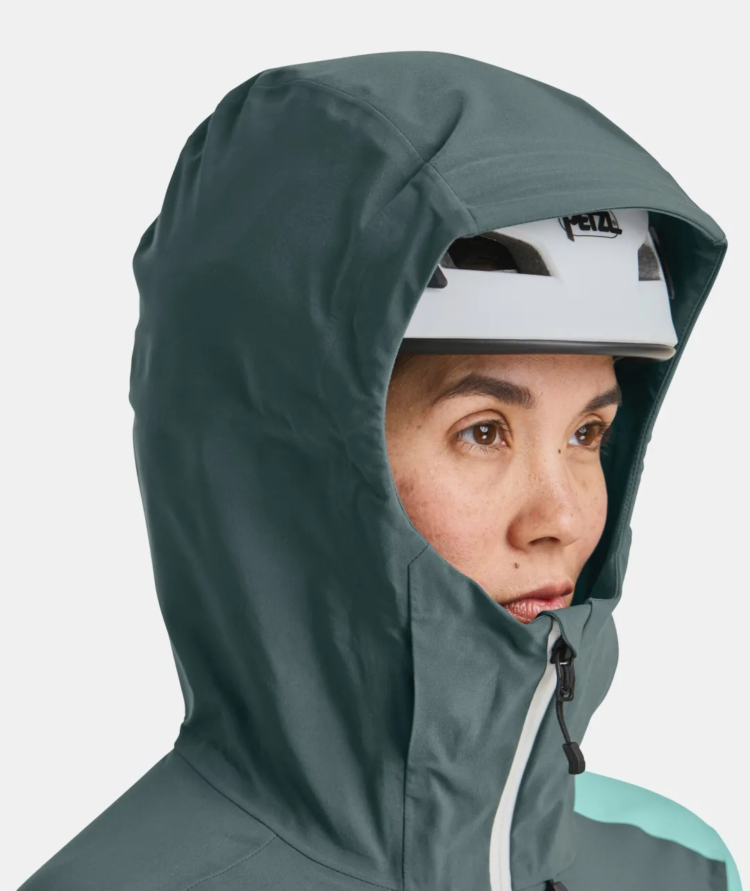 ORTOVOX Jacken & Westen^WESTALPEN 3L JACKET W wildberry